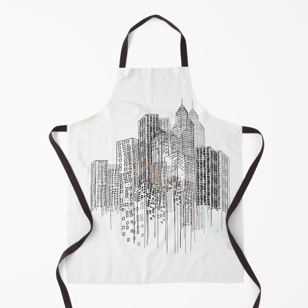 Item preview, design designed and sold by eliasteam.