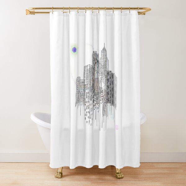 Item preview, design designed and sold by eliasteam.