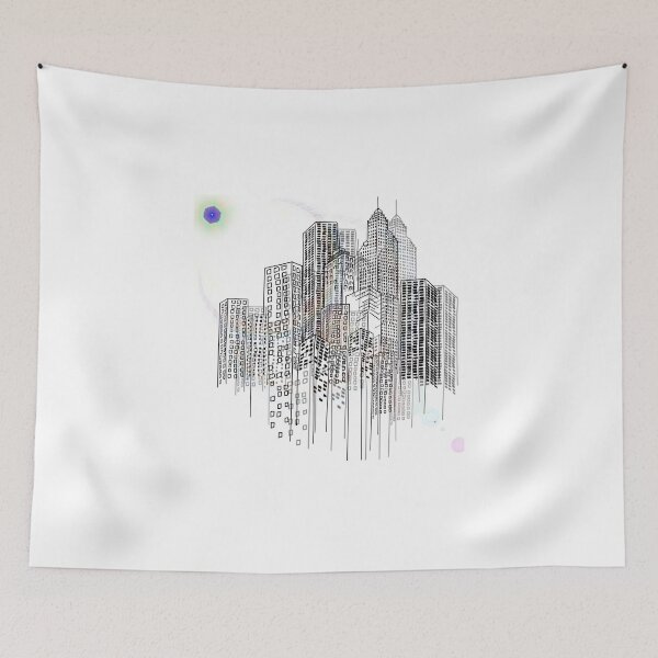 Item preview, design designed and sold by eliasteam.