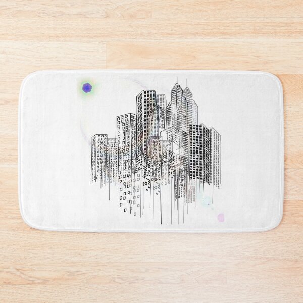Item preview, design designed and sold by eliasteam.