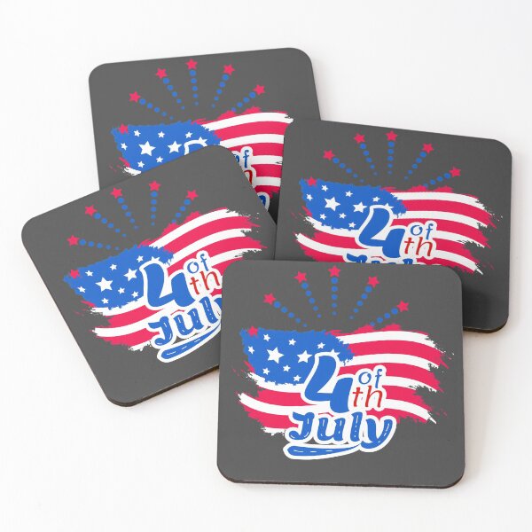 Item preview, 4rth July designed and sold by Fine Art California.