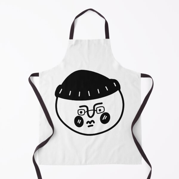 Item preview, Face 6 designed and sold by felicia-felicia.