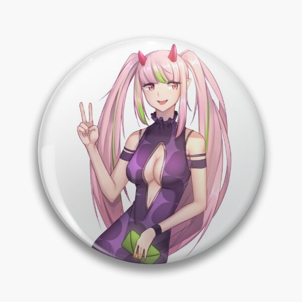 Item preview,  Mayu designed and sold by KartoffelKiwi.