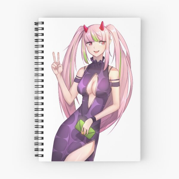 Item preview,  Mayu designed and sold by KartoffelKiwi.