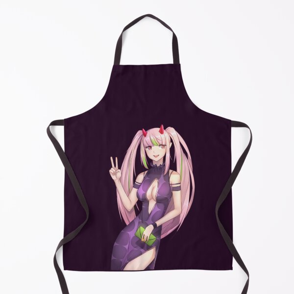 Item preview, Mayu designed and sold by KartoffelKiwi.
