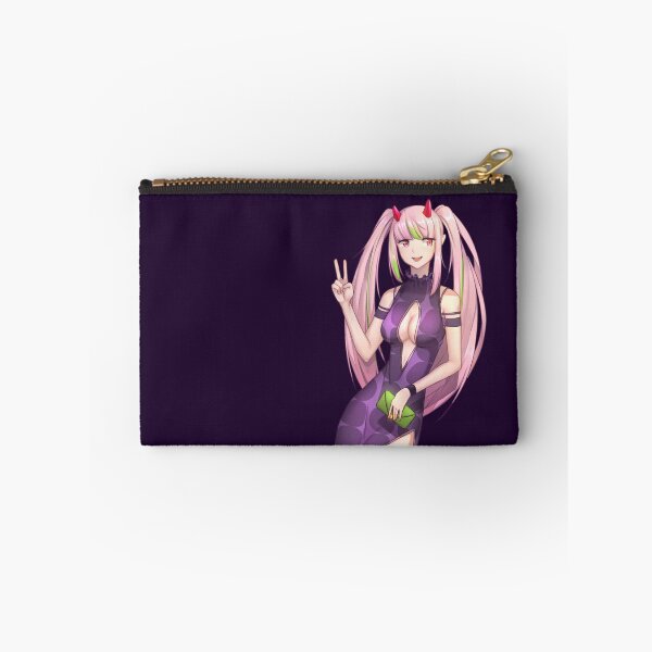 Item preview,  Mayu designed and sold by KartoffelKiwi.