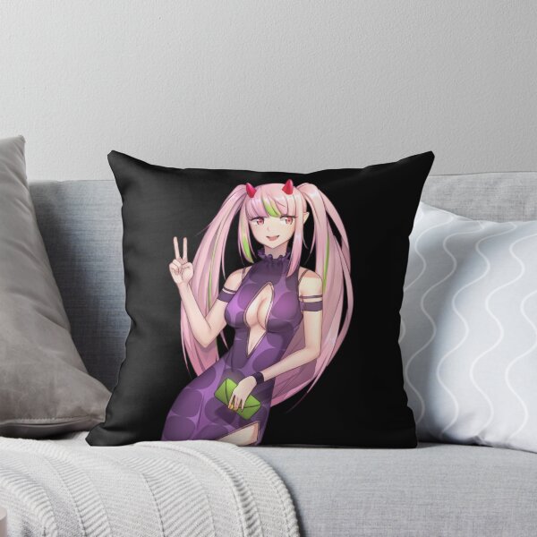 Item preview,  Mayu designed and sold by KartoffelKiwi.