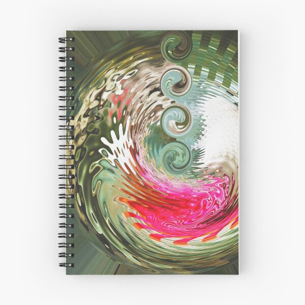 Item preview, Stocksom Forest 1 designed and sold by Stocksom  Art Prints.