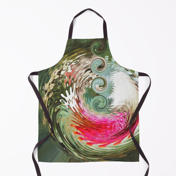 Item preview, Stocksom Forest 1 designed and sold by Stocksom  Art Prints.