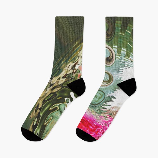 Item preview, Stocksom Forest 1 designed and sold by Stocksom  Art Prints.