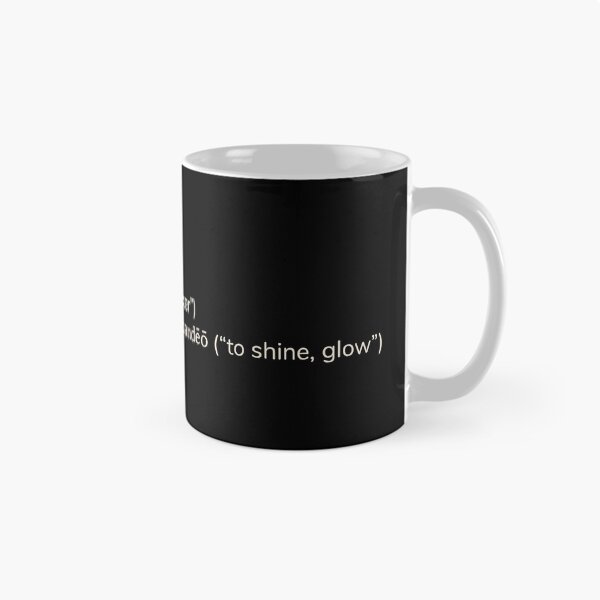 Item preview, Chandler name etymology designed and sold by YourNameStory.