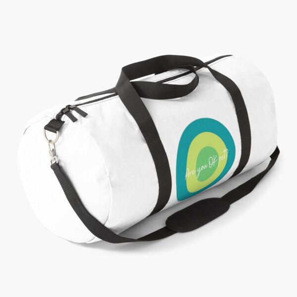 Item preview, Are you OK pet? designed and sold by TurbojetsKodak.