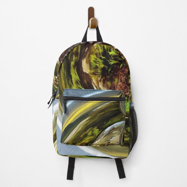 Item preview, Stocksom Forest clearing 2 designed and sold by Stocksom  Art Prints.