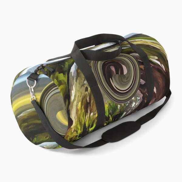 Item preview, Stocksom Forest clearing 2 designed and sold by Stocksom Art Prints.