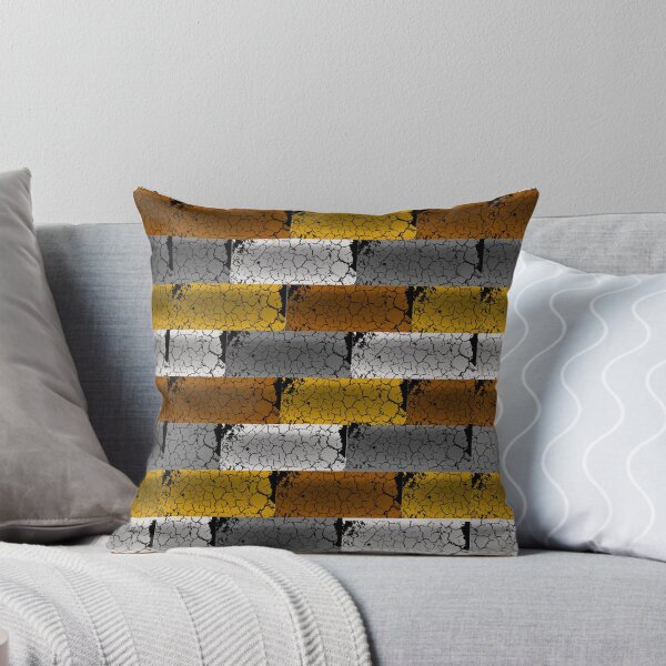Item preview, Grey and brown bricks  designed and sold by Great-nightmare.