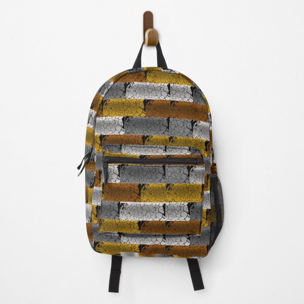 Item preview, Grey and brown bricks  designed and sold by Great-nightmare.