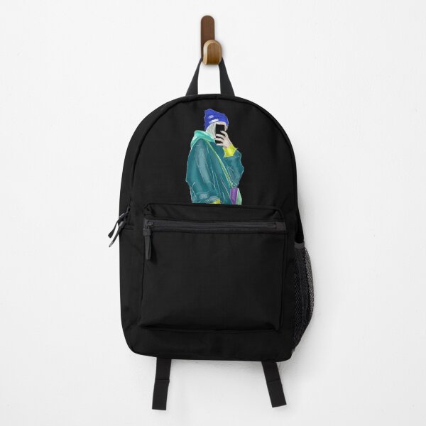 Item preview, Streetwear designed and sold by koallasart.