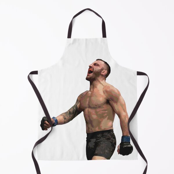 Item preview, Volko designed and sold by Max Willis.