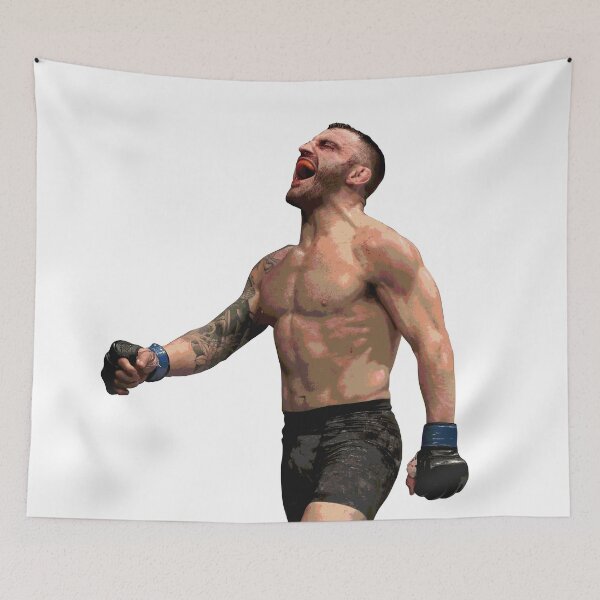 Item preview, Volko designed and sold by Max Willis.
