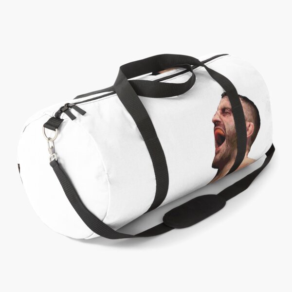 Item preview, Volko designed and sold by Max Willis.