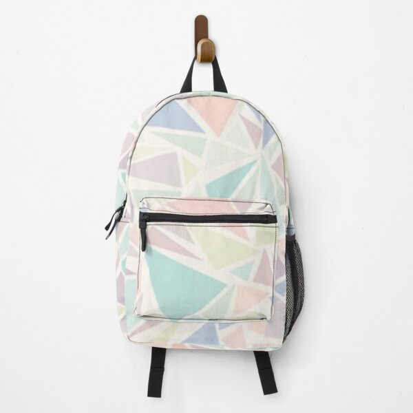 Item preview, triangles designed and sold by Piece Of Art.