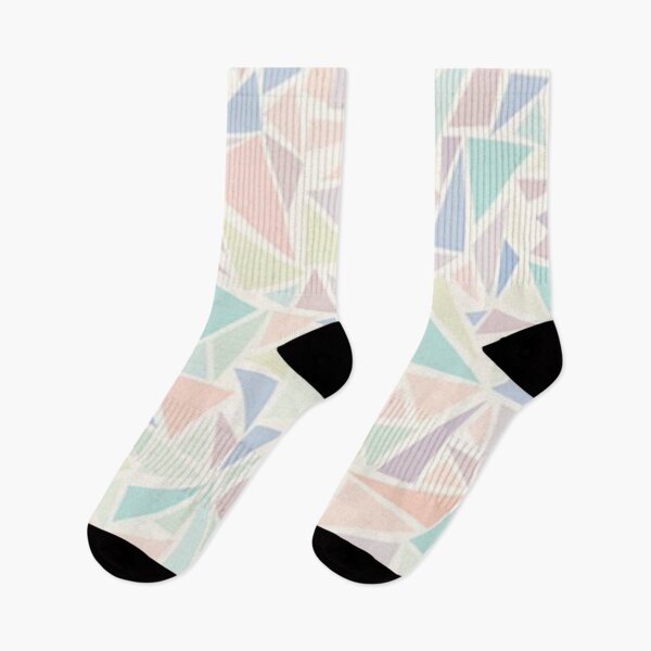 Item preview, triangles designed and sold by Piece Of Art.