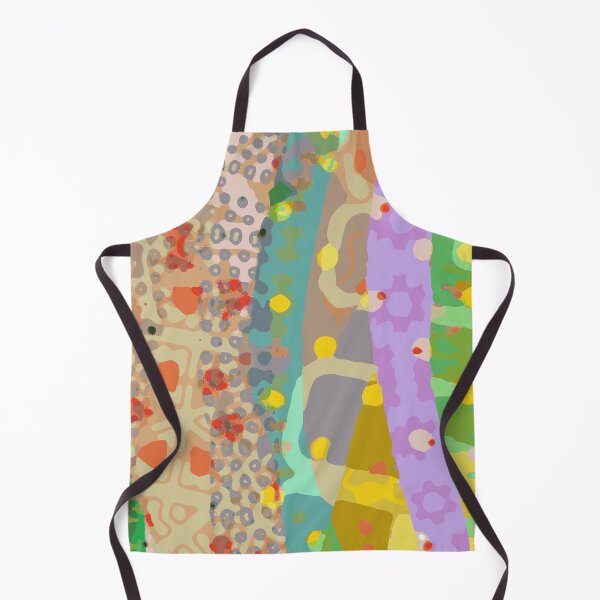Item preview, Breurs No.1 designed and sold by Breurs.