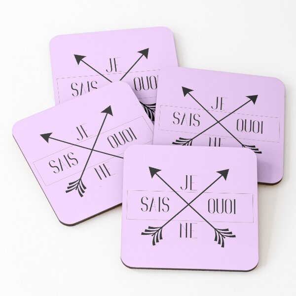 Item preview, That Special Something designed and sold by DQbd.