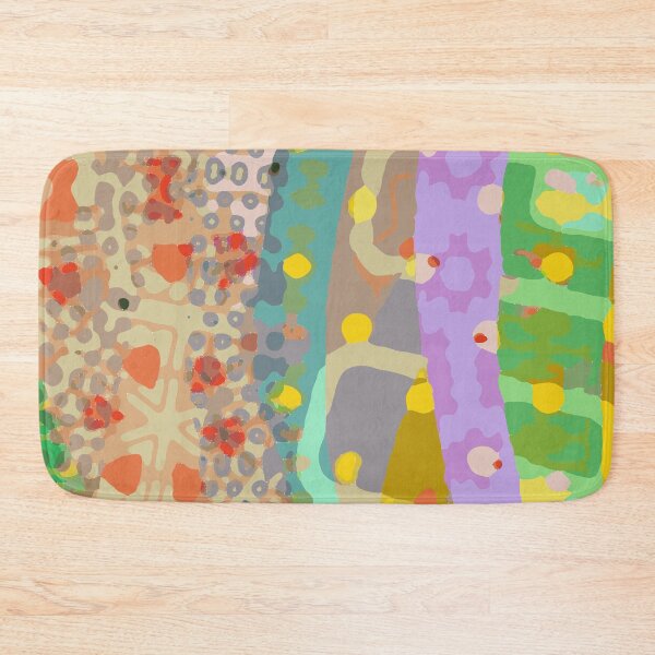 Item preview, Breurs No.1 designed and sold by Breurs.