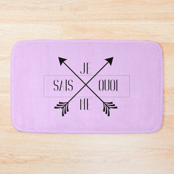 Item preview, That Special Something designed and sold by DQbd.