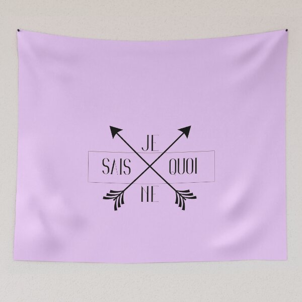 Item preview, That Special Something designed and sold by DQbd.