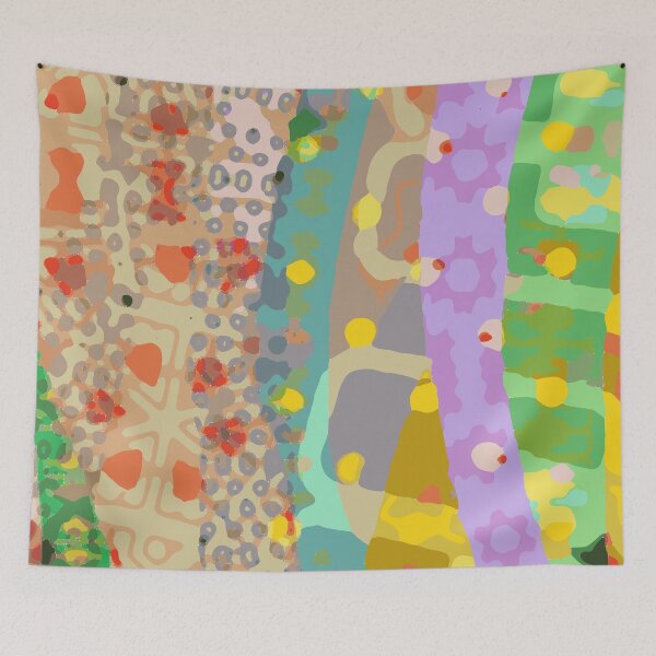Item preview, Breurs No.1 designed and sold by Breurs.