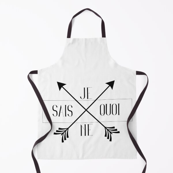 Item preview, That Special Something designed and sold by DQbd.