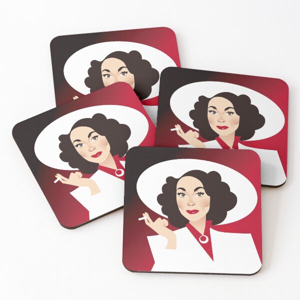 Item preview, Leave Metro? designed and sold by AleMogolloArt.