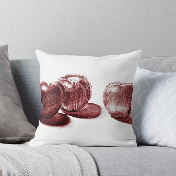 Item preview, Vegan feast designed and sold by Art-Nerve.