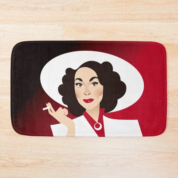 Item preview, Leave Metro? designed and sold by AleMogolloArt.