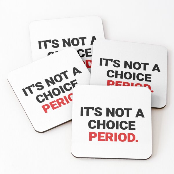 Item preview, Period Aesthetic Sticker designed and sold by Medical Musings.
