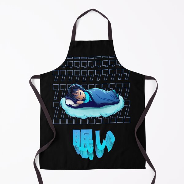 Item preview, Sleepy designed and sold by gensgraphics.