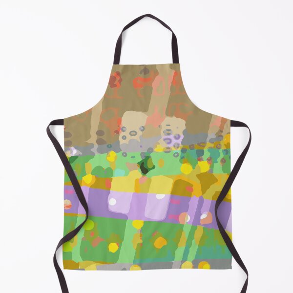 Item preview, Breurs No.2 designed and sold by Breurs.