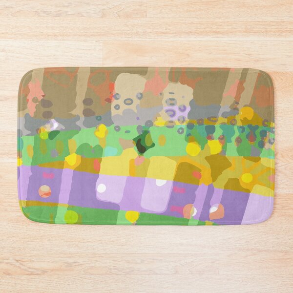 Item preview, Breurs No.2 designed and sold by Breurs.