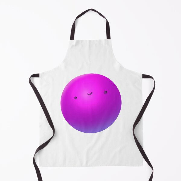 Item preview, Nii-chan designed and sold by KartoffelKiwi.
