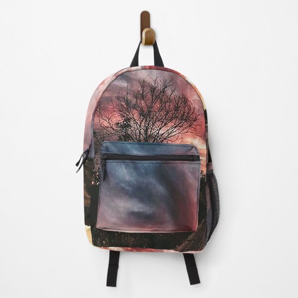 Item preview, Country Roads designed and sold by Caminature.