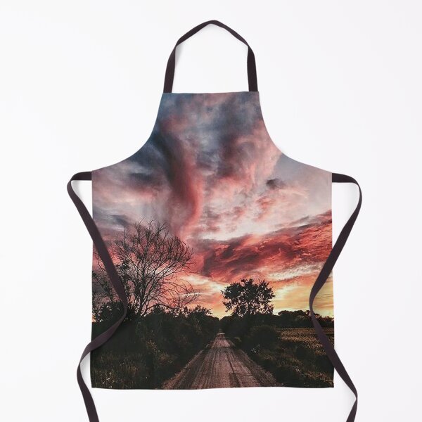 Item preview, Country Roads designed and sold by Caminature.