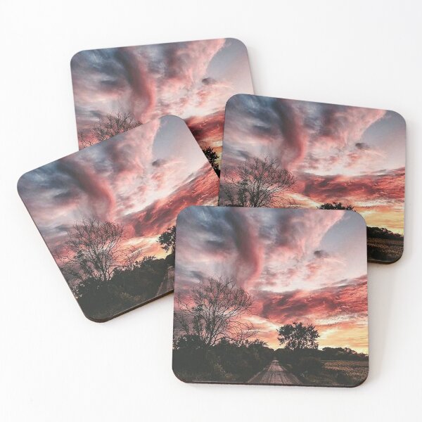 Item preview, Country Roads designed and sold by Caminature.