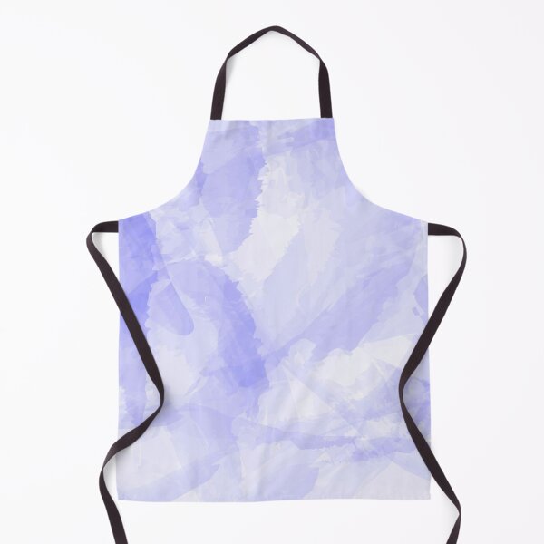 Item preview, Abstract texture, watercolors smears. designed and sold by WayProgress.