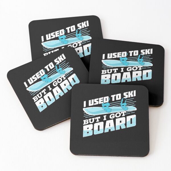 Item preview, Funny Snowboarding Sport Snowboarder Gift designed and sold by Marcid95.
