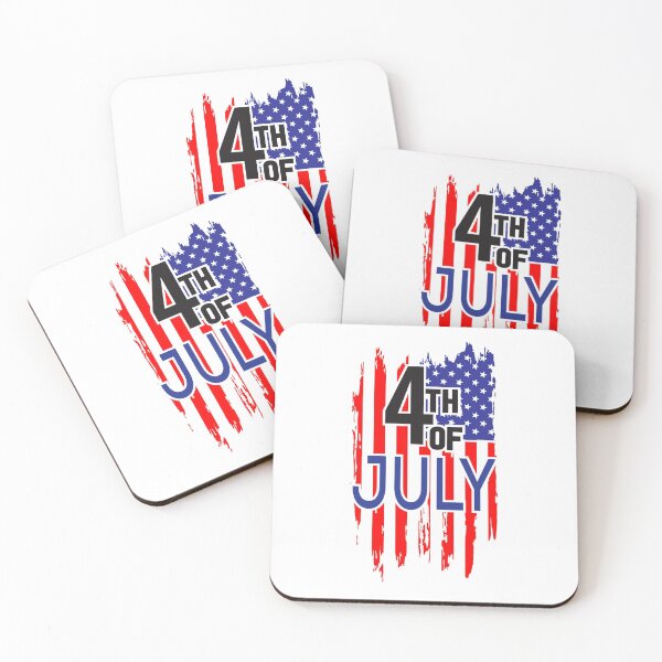 Item preview, 4rth July designed and sold by Fine Art California.
