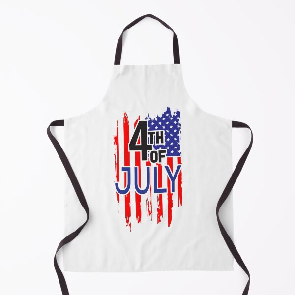Item preview, 4rth July designed and sold by Fine Art California.