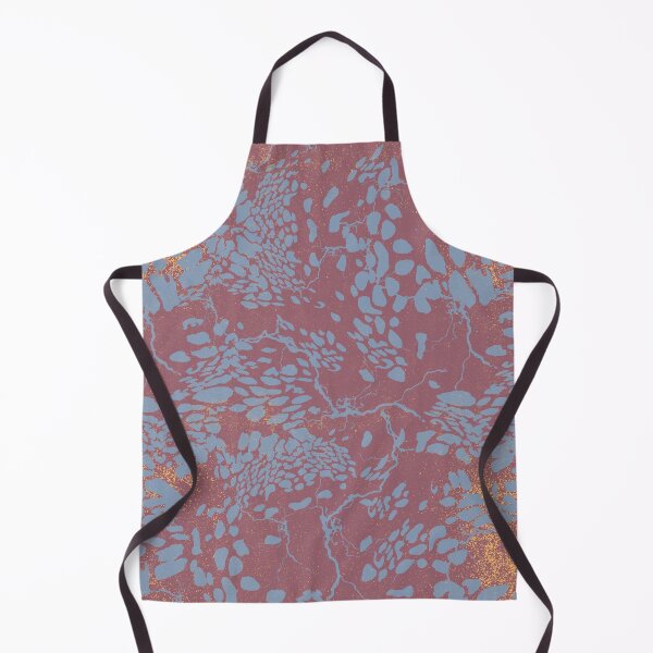 Item preview, Spots L.B designed and sold by OHafner.