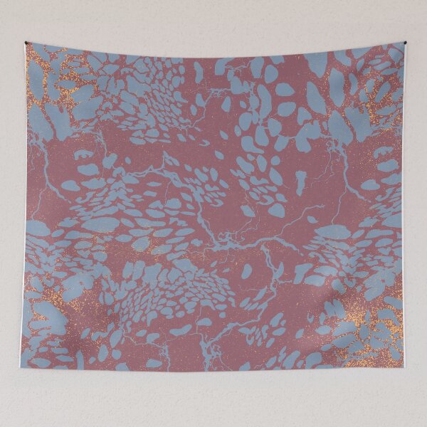 Item preview, Spots L.B designed and sold by OHafner.